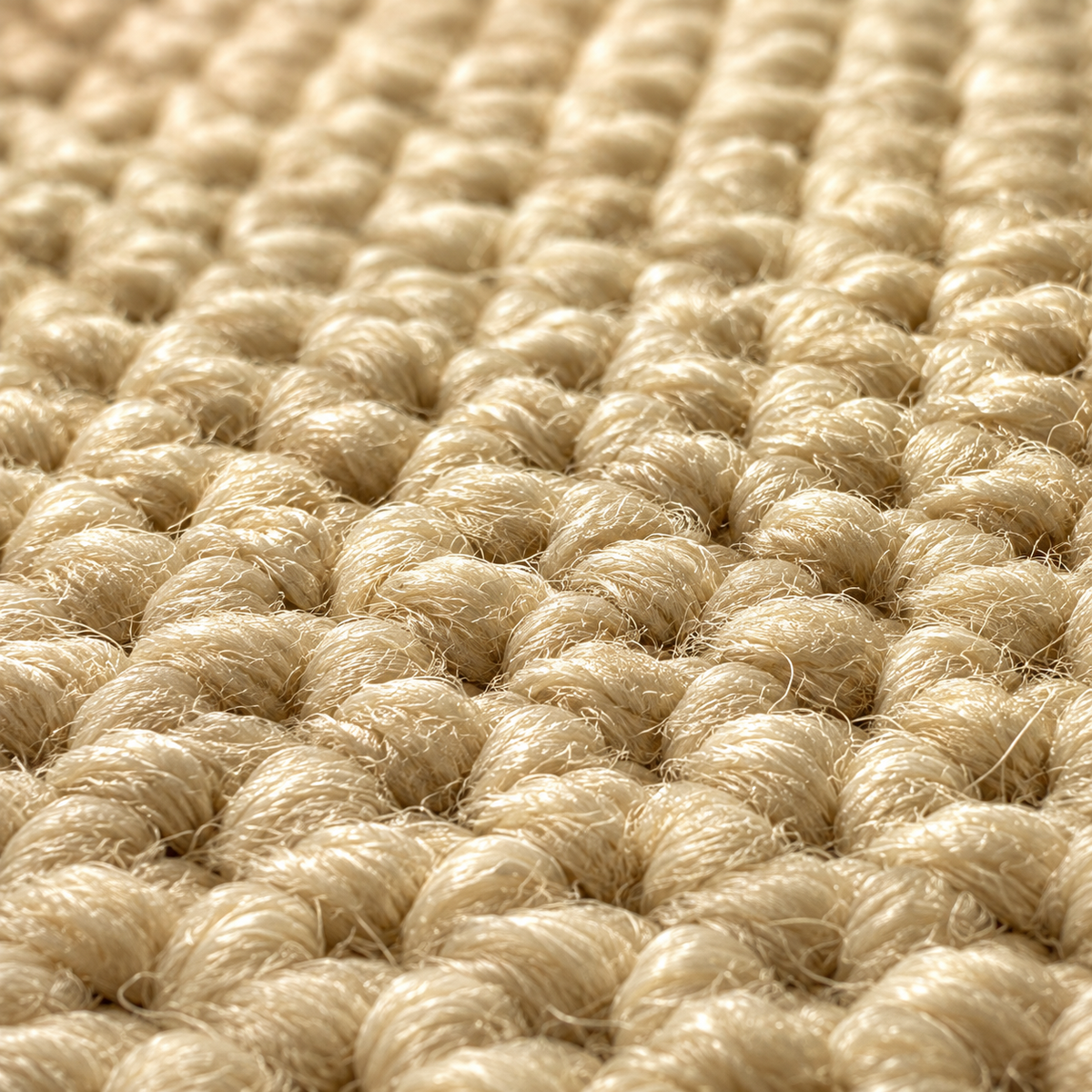 Tapis Griffoir Pour Chat - Léto