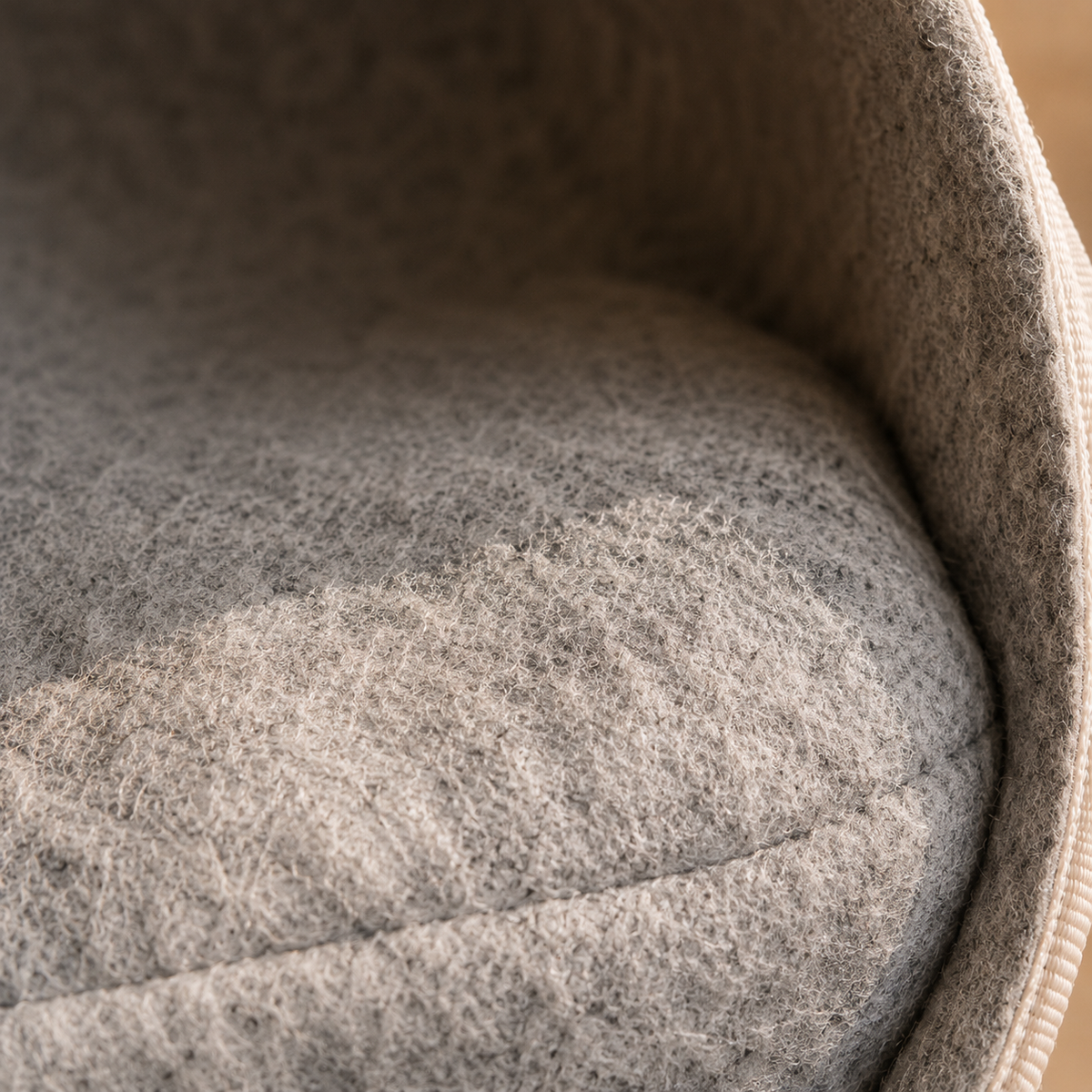 Lit Tunnel Pour Chat - Erebus