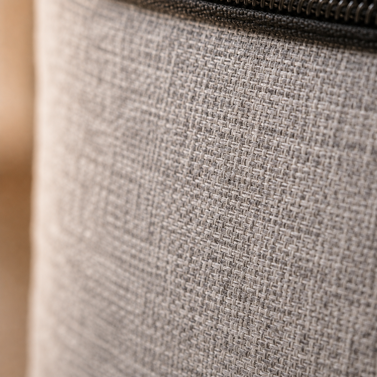 Sac De Transport Pliable Chat - Anémos
