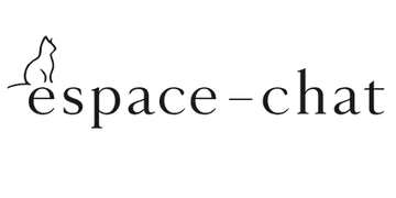 Espace-Chat 
