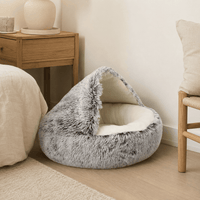 Lit Pour Chat - Endymion