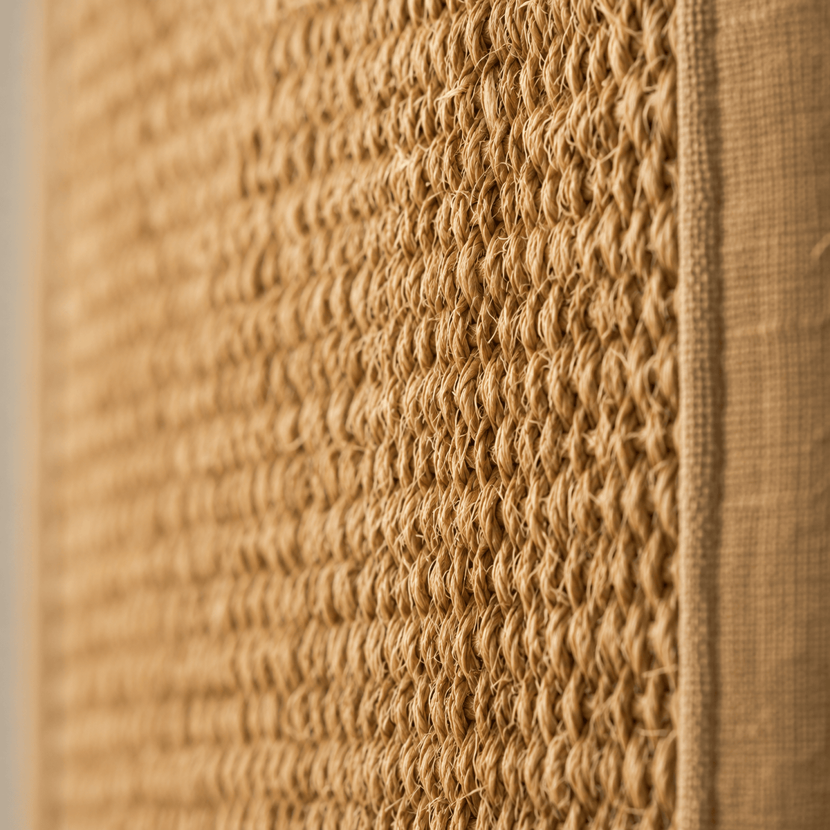 Tapis Griffoir Sisal - Perséphone